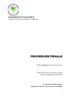 cours_PP_online.pdf